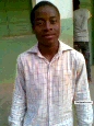 olajide mocheal