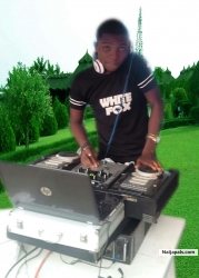Eminent Holryndey (iamdjtypzeey)