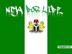 nijaflife IK (nijaf4life)