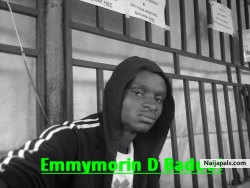harkinolah emmymorin emmanuel