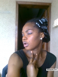 ur Goldings
