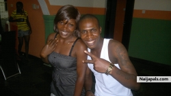 ejiro dafewhotu (ejayluv)