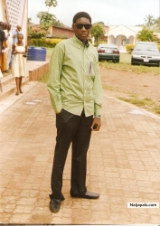 fresh
