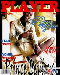 king