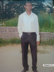 elvis abraham