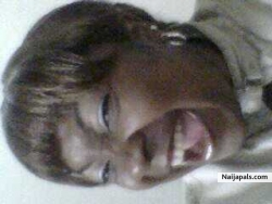 Can u bit it Agian