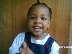 To school