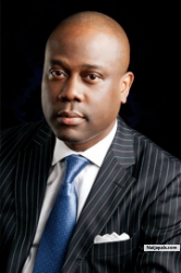 HERBERT WIGWE
