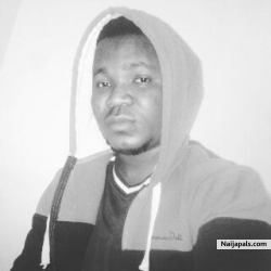 shereeff ashrouph wale  (ashrouph)