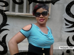 dont hate me cos am hotter than u