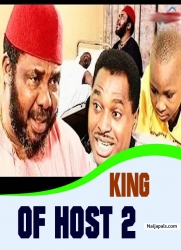 KING OF HOST 2