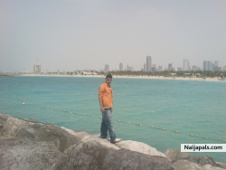 HMMMMMMMMMMM ITS dUBAI