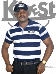 KBEST
