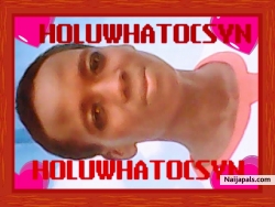 ADENIYI TOSIN (KLEVATEE1990)
