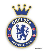 Chelsea Boi