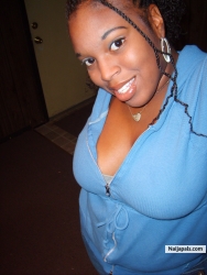 Me lookin Cute
