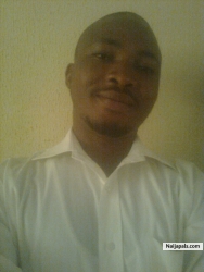 Jst me