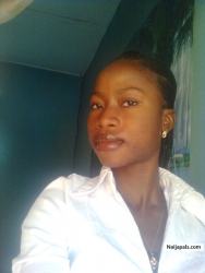 Adedoyin