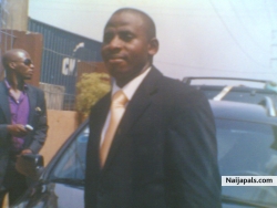 joeade4real@live.com