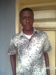 Akinwalehinmi celestine seun (celestinoworld)