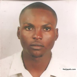 sobahi opeyemi