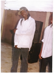 Abk tokunbo (fittedlovaboy)