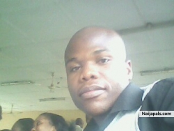 emeka donald nkwocha