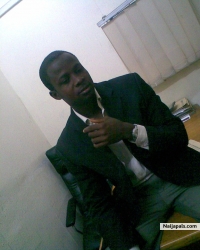ENJOYMENT FOR EVER