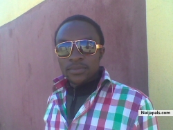 Abdulhakeem Awodi