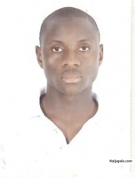 yusuf  baba (by2011)