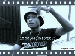 King El Suave