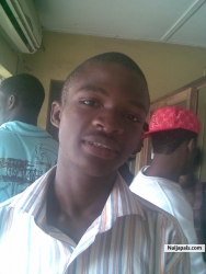 hey i am sorry i was not with my browncap