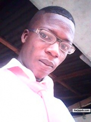 Adeleke Simeon (Savkenny01)