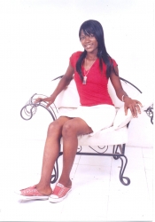 monique