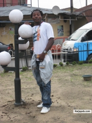 prince
