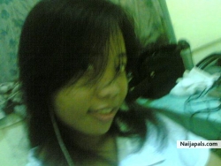 dayda cabornay (dayda)