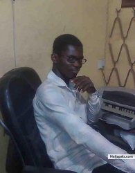 Akinsola Olorunfemi