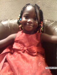 my little baby 2