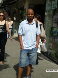abidemi ola