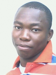 adebola farinho