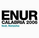 Calabria by Enur feat Natasja