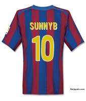 Sunday Emmanuel Attah