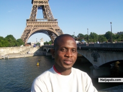 Tour Effeil