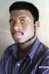 camron raymond (rayebzo)