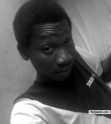 Olabisi bidmus (bidolamjnr)