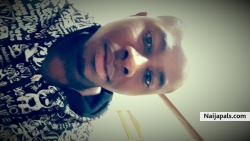 maduka samuel (samak4pal)