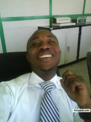uzoma agbanyim