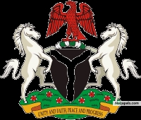 Chukwuemeka