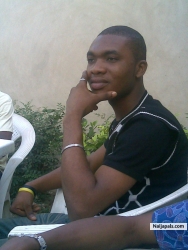 akinbobola oluwaseun (water4rap)