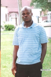 adeoye adebawo (worldwider)